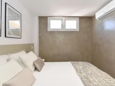 Villa Gran Canarias, Appartement 2 personnes à Playa del Inglés - Photo 4