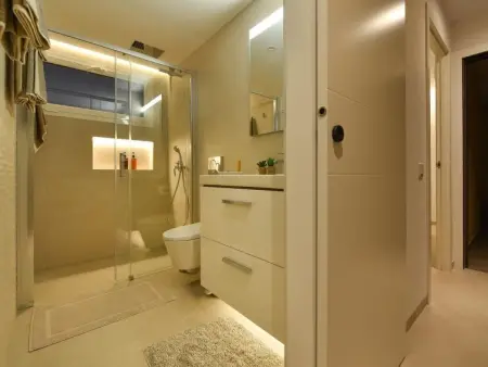 Villa Gran Canarias, Appartement 2 personnes à Playa del Inglés - Photo 14