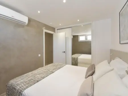 Villa Gran Canarias, Appartement 2 personnes à Playa del Inglés - Photo 15