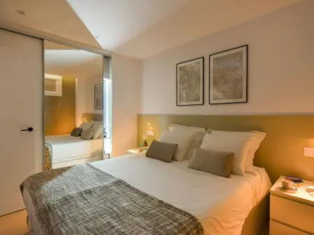 Villa Gran Canarias, Appartement 2 personnes à Playa del Inglés - Photo 16