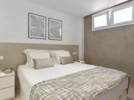 Villa Gran Canarias, Appartement 2 personnes à Playa del Inglés - Photo 18