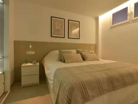 Villa Gran Canarias, Appartement 2 personnes à Playa del Inglés - Photo 19