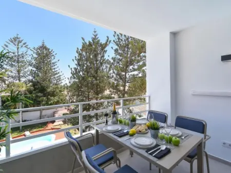 Villa Gran Canarias, Appartement 2 personnes à Playa del Inglés - Photo 22