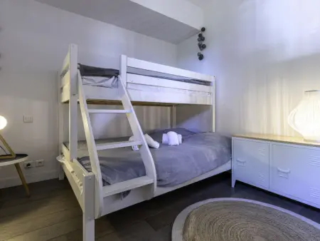 Verde, Maison 7 personnes à Porto Vecchio - Photo 18