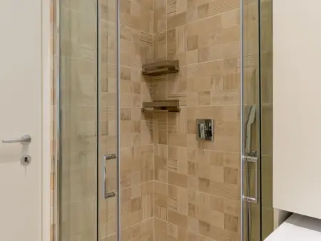 Contarini, Appartement 3 personnes à Milan - Photo 20