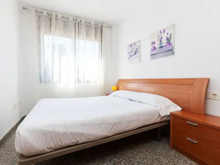Marina, Appartement 4 personnes à Lloret de Mar - Photo 4