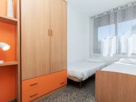 Marina, Appartement 4 personnes à Lloret de Mar - Photo 13