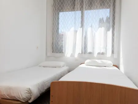 Marina, Appartement 4 personnes à Lloret de Mar - Photo 14