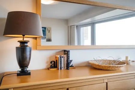 Vitalo 401, Appartement 6 personnes à Koksijde - Photo 12