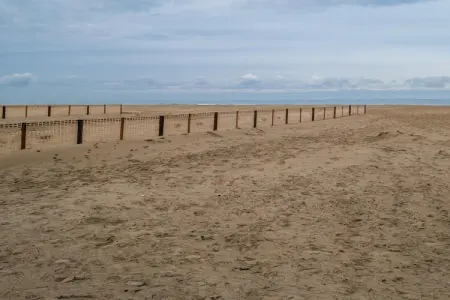 Vitalo 401, Appartement 6 personnes à Koksijde - Photo 33