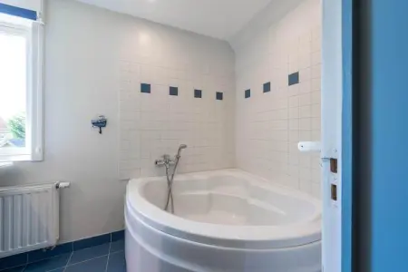 Villa Esprit de famille, Villa 9 personnes à Koksijde - Photo 5