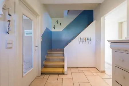 Villa Esprit de famille, Villa 9 personnes à Koksijde - Photo 21