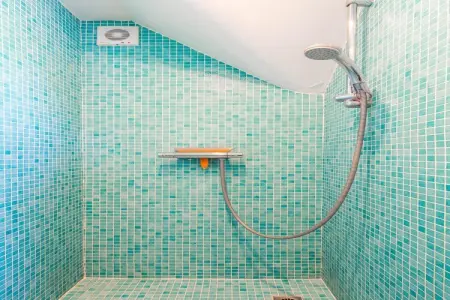 Villa Esprit de famille, Villa 9 personnes à Koksijde - Photo 30