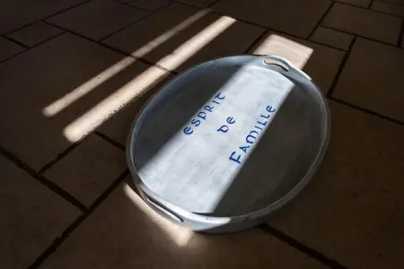 Villa Esprit de famille, Villa 9 personnes à Koksijde - Photo 39