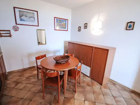 Belvedere Bilo, Appartement 4 personnes à Costa Rei - Photo 8