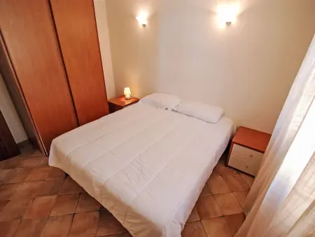 Belvedere Bilo, Appartement 4 personnes à Costa Rei - Photo 12