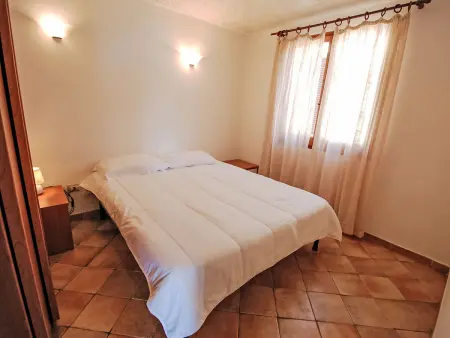 Belvedere Bilo, Appartement 4 personnes à Costa Rei - Photo 13