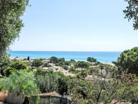 Belvedere Bilo, Appartement 4 personnes à Costa Rei - Photo 23