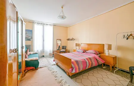 Location Appartement 6 personnes à Montpellier - Photo 5