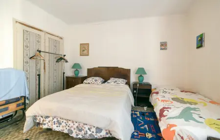 Location Appartement 6 personnes à Montpellier - Photo 17