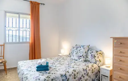 Location Maison 8 personnes à Periana - Photo 11