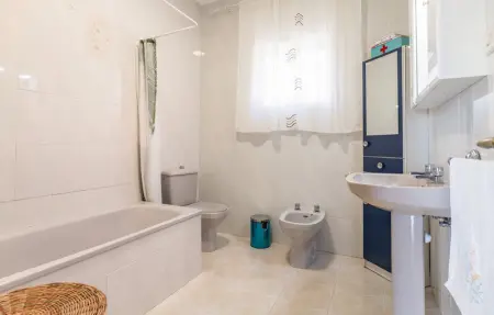 Location Maison 8 personnes à Periana - Photo 15