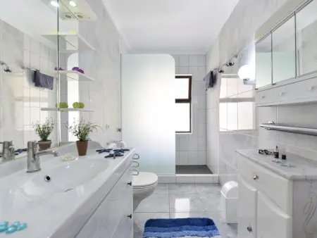 Sun Club OS55, Maison 2 personnes à Playa del Inglés - Photo 13