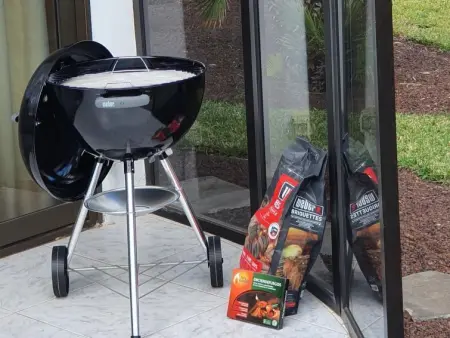 Sun Club OS55, Maison 2 personnes à Playa del Inglés - Photo 22