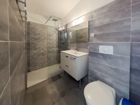 Dentice, Maison 4 personnes à Solenzara - Photo 8