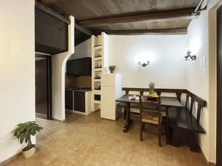 Ada, Maison 4 personnes à Costa Rei - Photo 3