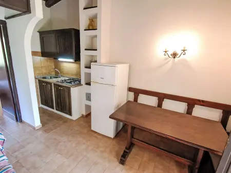 Ada, Maison 4 personnes à Costa Rei - Photo 7