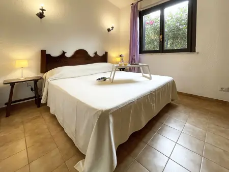 Ada, Maison 4 personnes à Costa Rei - Photo 10