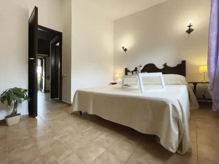 Ada, Maison 4 personnes à Costa Rei - Photo 11