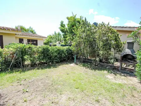 Ada, Maison 4 personnes à Costa Rei - Photo 16