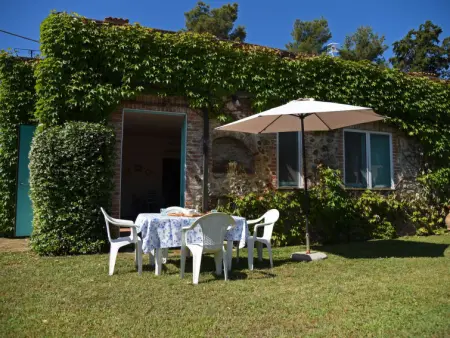 Trilocale, Appartement 6 personnes à Follonica - Photo 4