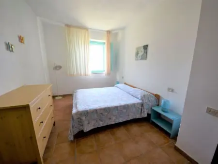 Trilocale, Appartement 6 personnes à Follonica - Photo 18