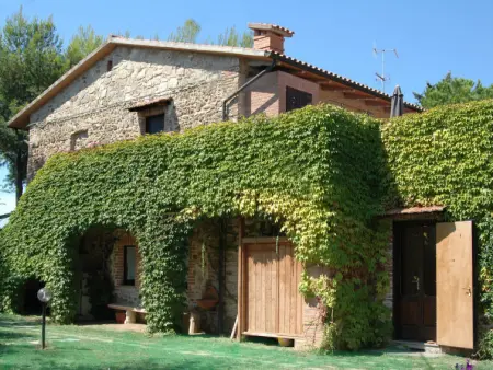 Trilocale, Appartement 6 personnes à Follonica - Photo 25