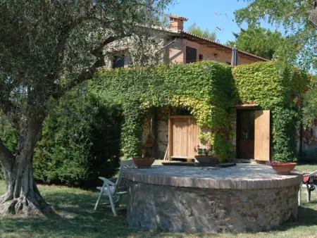 Trilocale, Appartement 6 personnes à Follonica - Photo 26