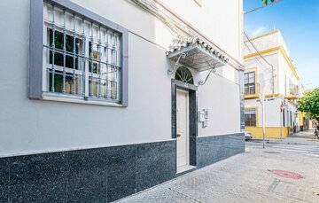 Location Appartement à Sevilla - N°975333