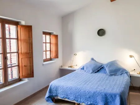 Maury, Maison 4 personnes à Grimaud - Photo 3