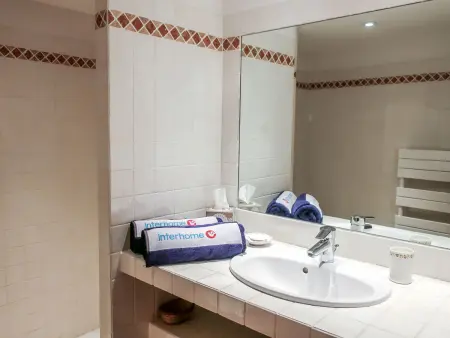Maury, Maison 4 personnes à Grimaud - Photo 4