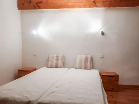 Maury, Maison 4 personnes à Grimaud - Photo 8