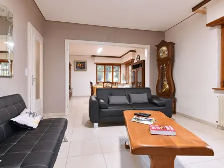 Maison Alsacienne Confortable près de Colmar - Jardin, Parking, Équipements Bébé - Photo 1