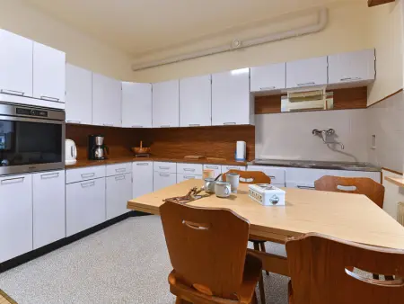 Maison Alsacienne Confortable près de Colmar - Jardin, Parking, Équipements Bébé - Photo 3