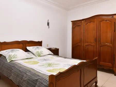 Maison Alsacienne Confortable près de Colmar - Jardin, Parking, Équipements Bébé - Photo 5