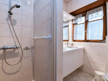 Maison Alsacienne Confortable près de Colmar - Jardin, Parking, Équipements Bébé - Photo 9