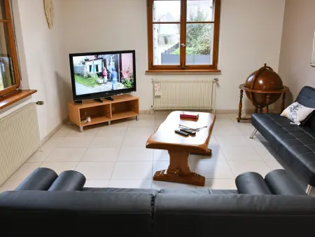 Maison Alsacienne Confortable près de Colmar - Jardin, Parking, Équipements Bébé - Photo 11