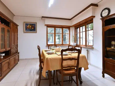 Maison Alsacienne Confortable près de Colmar - Jardin, Parking, Équipements Bébé - Photo 14