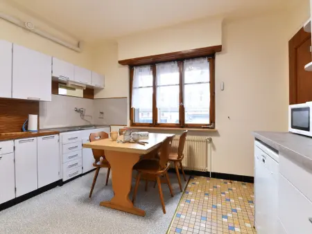 Maison Alsacienne Confortable près de Colmar - Jardin, Parking, Équipements Bébé - Photo 15