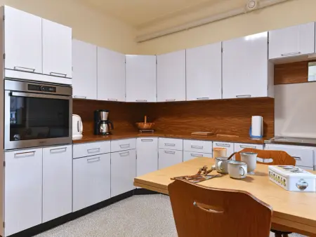 Maison Alsacienne Confortable près de Colmar - Jardin, Parking, Équipements Bébé - Photo 17